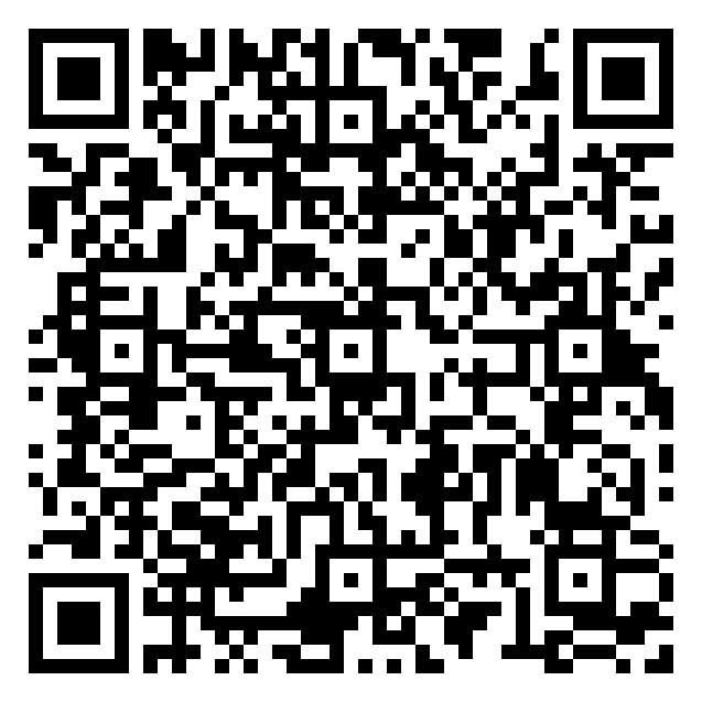 kod QR z danymi kontaktowymi 38857860000000