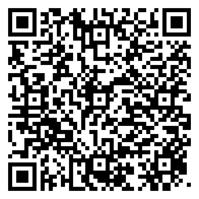 kod QR z danymi kontaktowymi 36390476600000