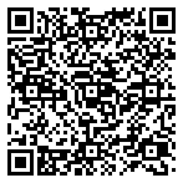 kod QR z danymi kontaktowymi 34146211000000