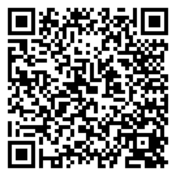 kod QR z danymi kontaktowymi 38110890800000
