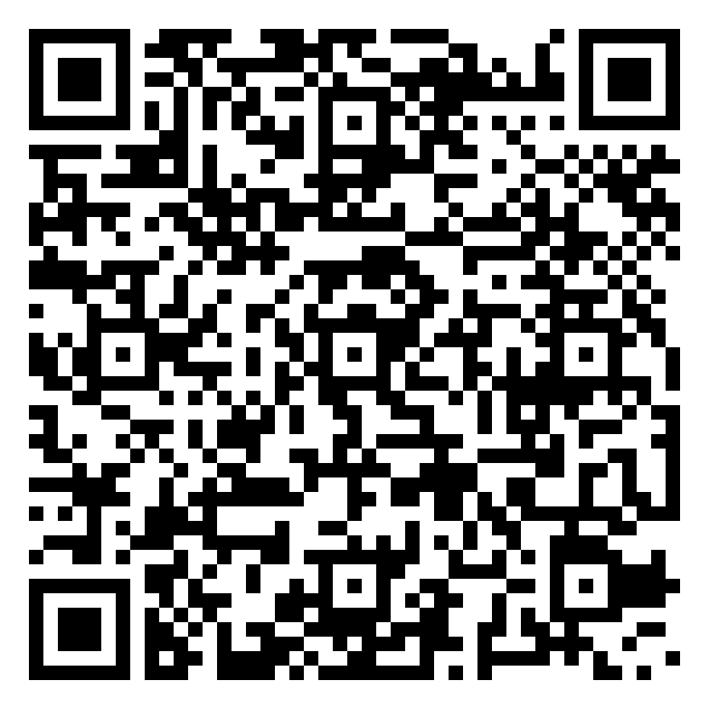 kod QR z danymi kontaktowymi 36900455500000