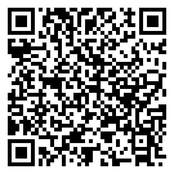 kod QR z danymi kontaktowymi 02082941500000