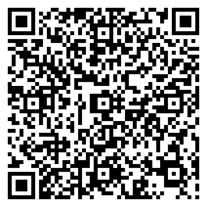 kod QR z danymi kontaktowymi 12072893500000