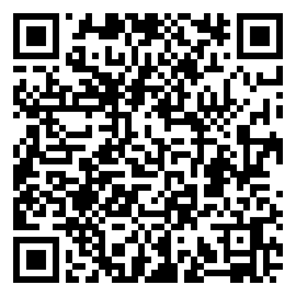 kod QR z danymi kontaktowymi 27280114300000