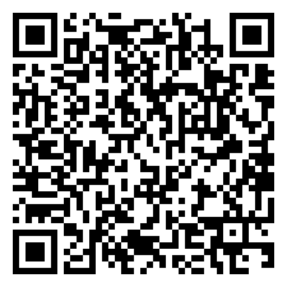 kod QR z danymi kontaktowymi 36190719200000