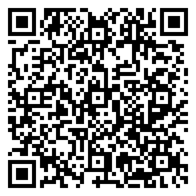 kod QR z danymi kontaktowymi 36345765200000