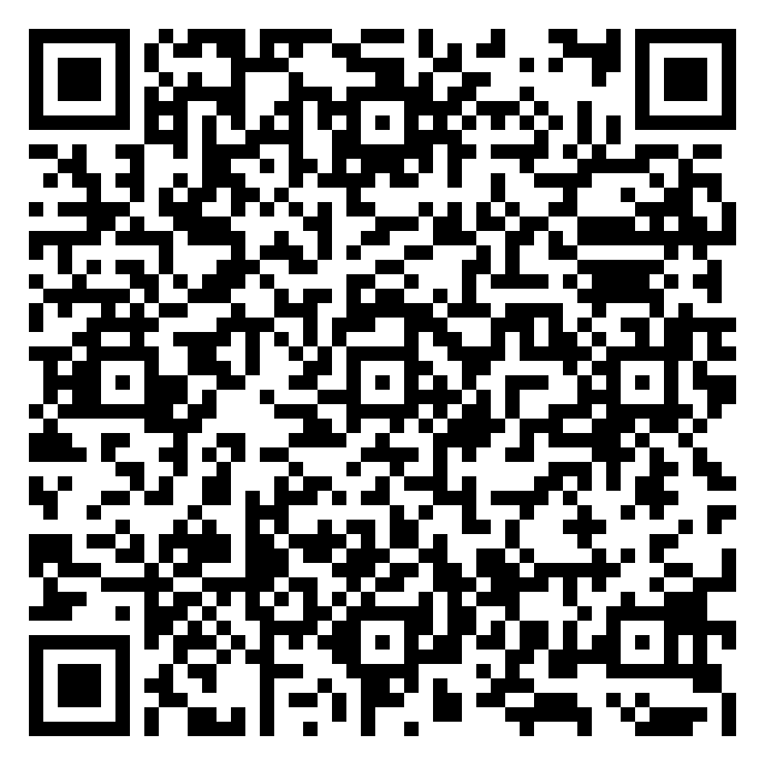 kod QR z danymi kontaktowymi 38794952000000