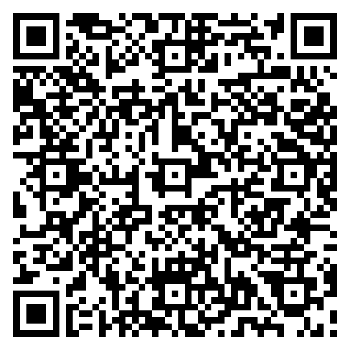 kod QR z danymi kontaktowymi 52023878500000