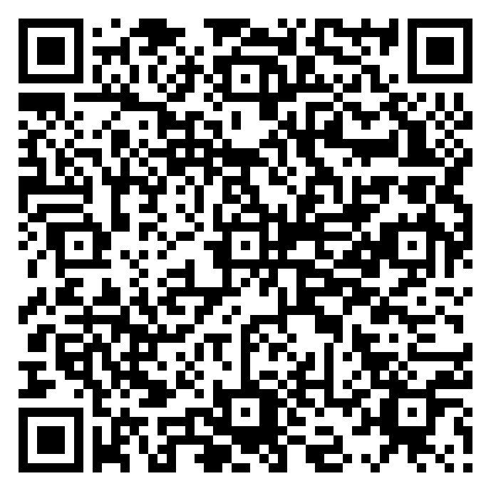kod QR z danymi kontaktowymi 35072390200000