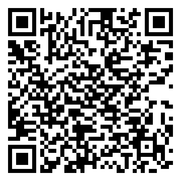kod QR z danymi kontaktowymi 22045988600000