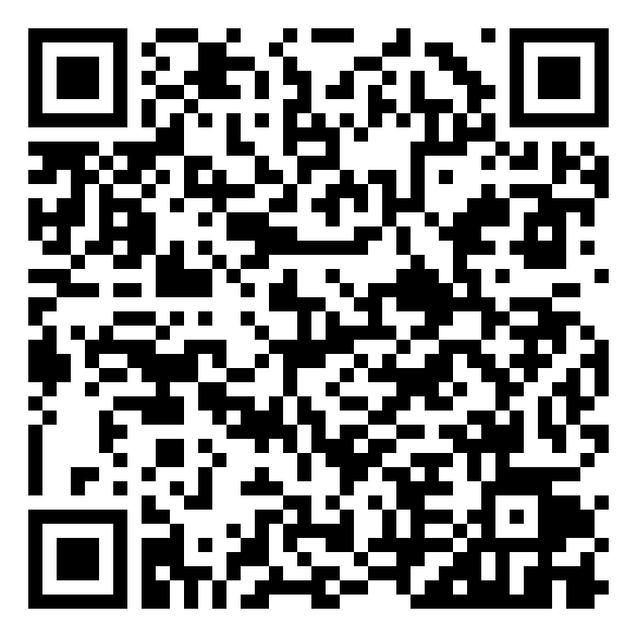 kod QR z danymi kontaktowymi 36128948100000