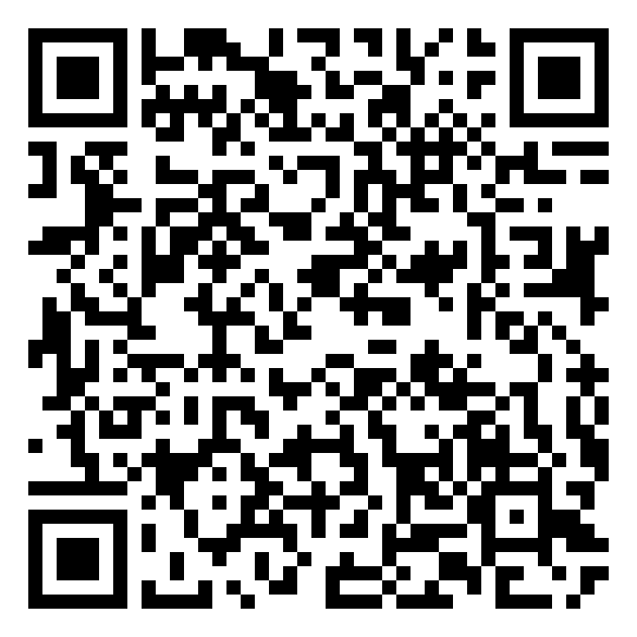 kod QR z danymi kontaktowymi 52117577900000