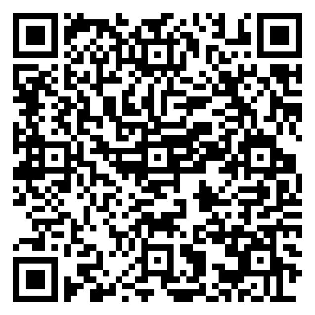 kod QR z danymi kontaktowymi 02102695400000