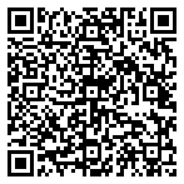 kod QR z danymi kontaktowymi 35688290300000