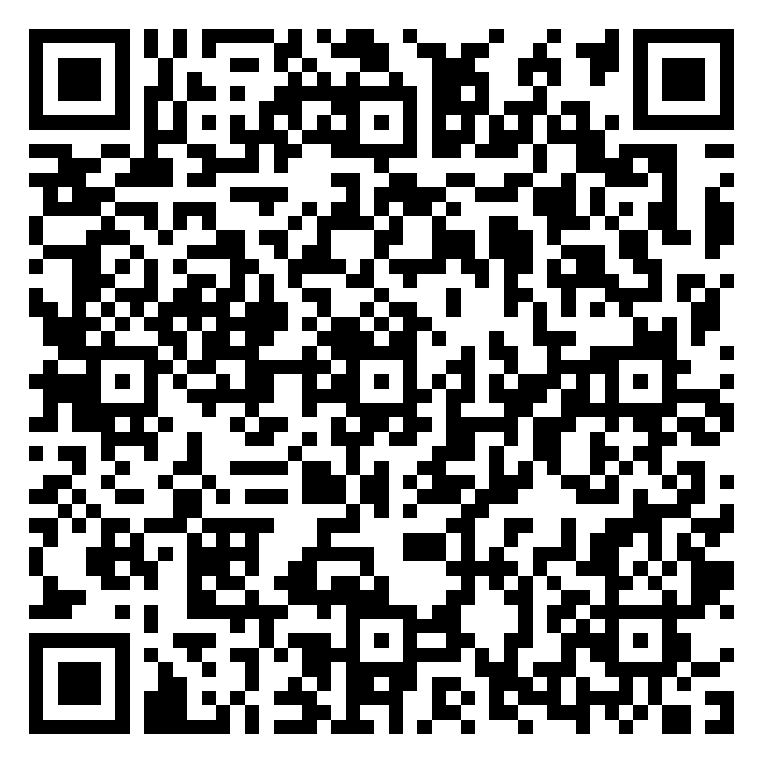kod QR z danymi kontaktowymi 54053628300000