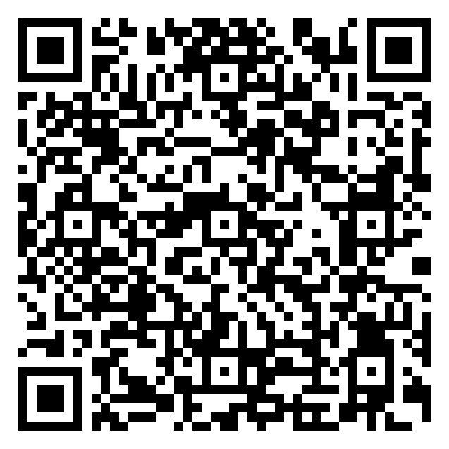 kod QR z danymi kontaktowymi 38872373000000