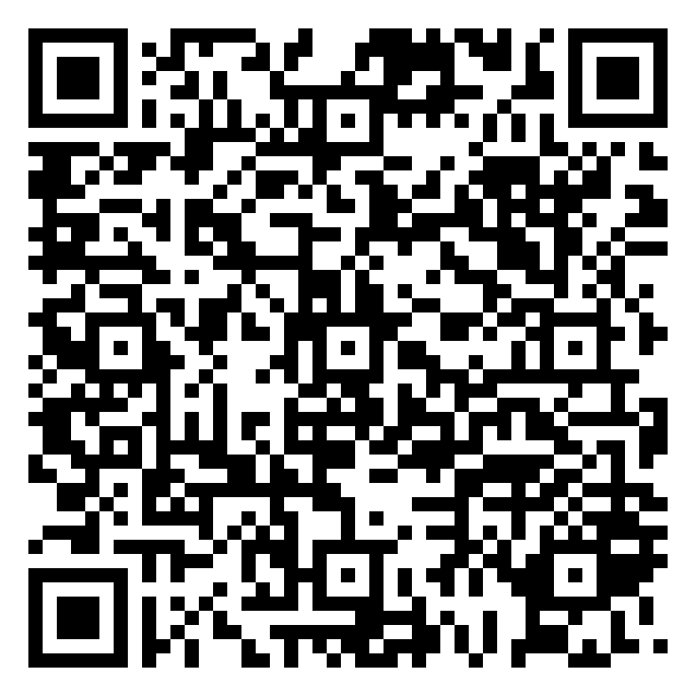 PIOTR ZAJKOWSKI Z PETROL STACJA PALIW kod QR z danymi kontaktowymi kod QR z danymi kontaktowymi 20012103900000