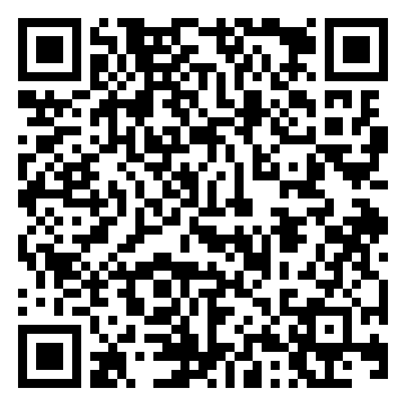 kod QR z danymi kontaktowymi 01118124300000