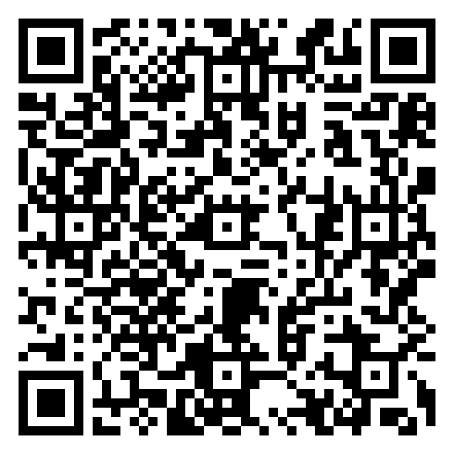 kod QR z danymi kontaktowymi 14259703100000
