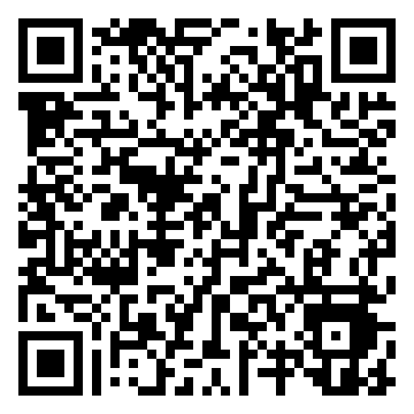 kod QR z danymi kontaktowymi 36627849900000