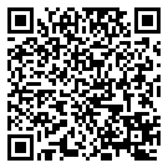 kod QR z danymi kontaktowymi 38367507200000
