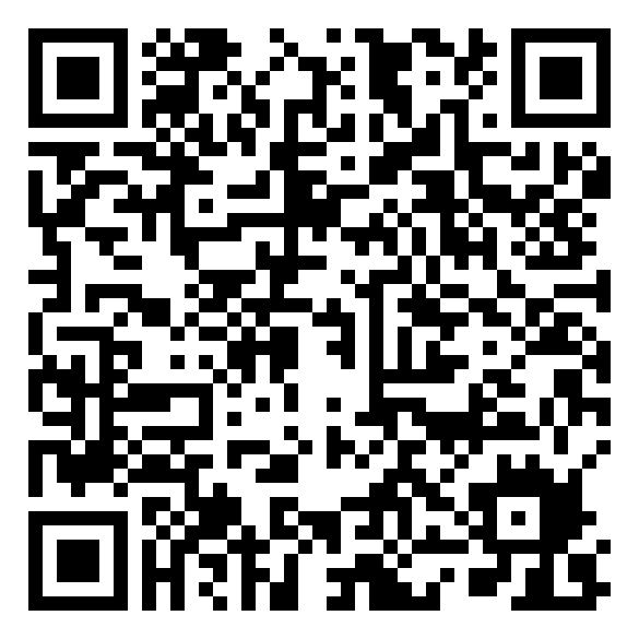 kod QR z danymi kontaktowymi 43266215200000