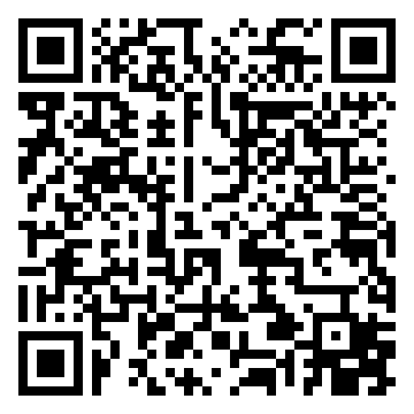 kod QR z danymi kontaktowymi 52864108400000
