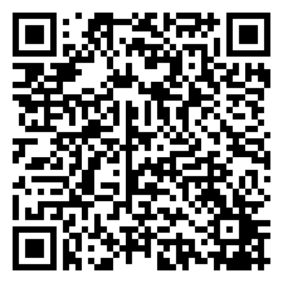 kod QR z danymi kontaktowymi 52990930100000