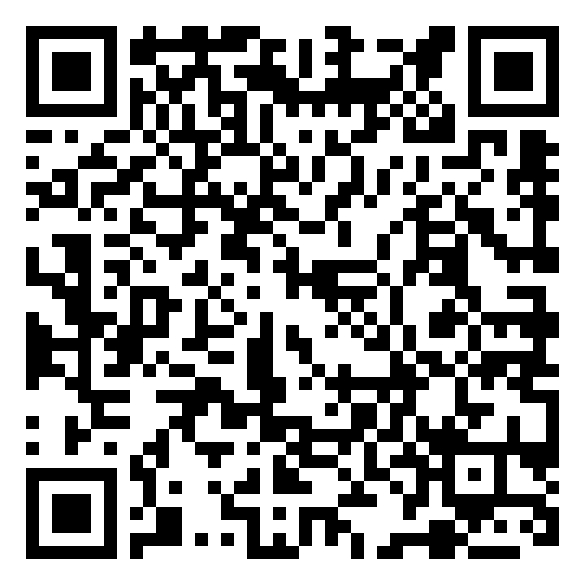 kod QR z danymi kontaktowymi 54168976400000