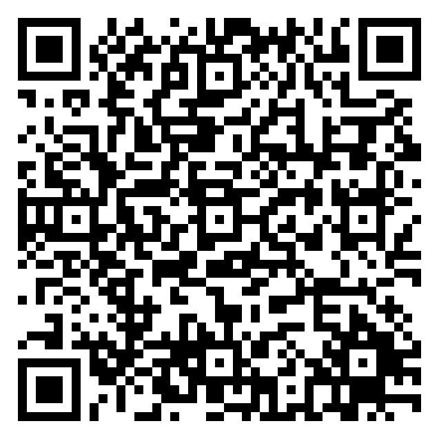 kod QR z danymi kontaktowymi 26022707300000