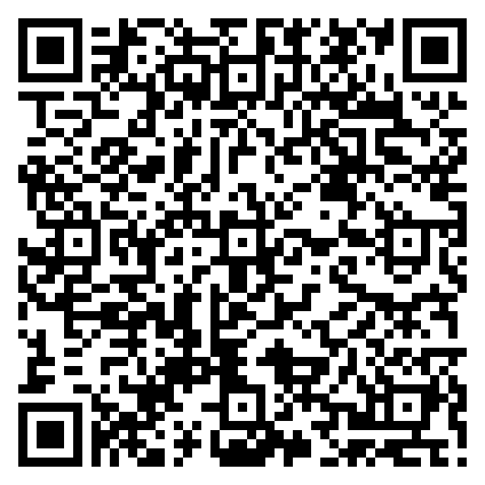 kod QR z danymi kontaktowymi 02110747000000
