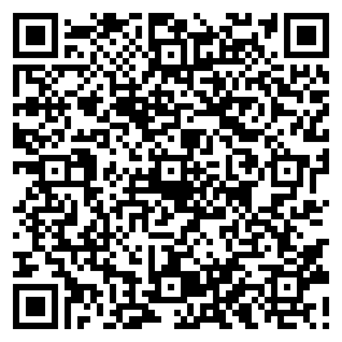 kod QR z danymi kontaktowymi 12254227000000