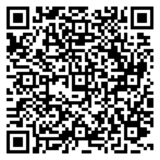 kod QR z danymi kontaktowymi 93069659100000
