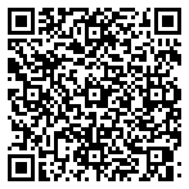 kod QR z danymi kontaktowymi 27208709400000