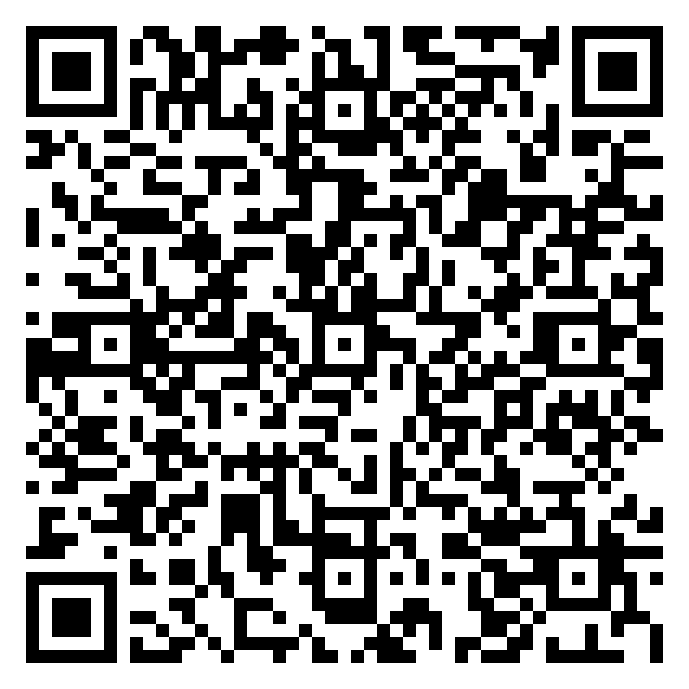 kod QR z danymi kontaktowymi 38842277200000