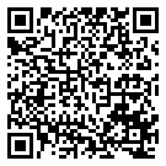 kod QR z danymi kontaktowymi 54061499400000