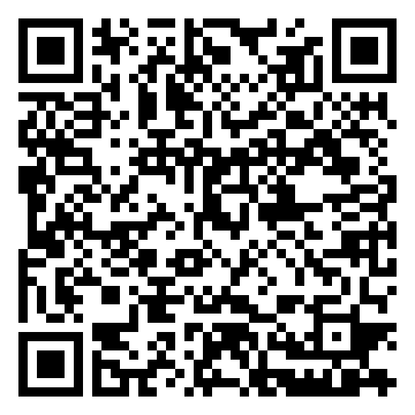 kod QR z danymi kontaktowymi 19088565000000