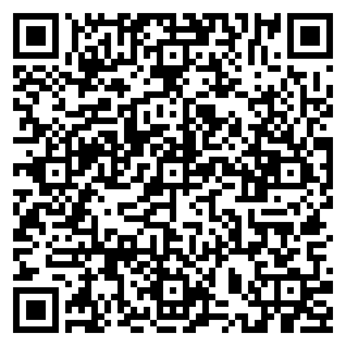 PIOTR ZAKRZEWSKI kod QR z danymi kontaktowymi kod QR z danymi kontaktowymi 14010757700000