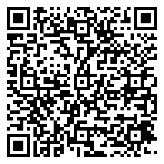 kod QR z danymi kontaktowymi 20027519100000