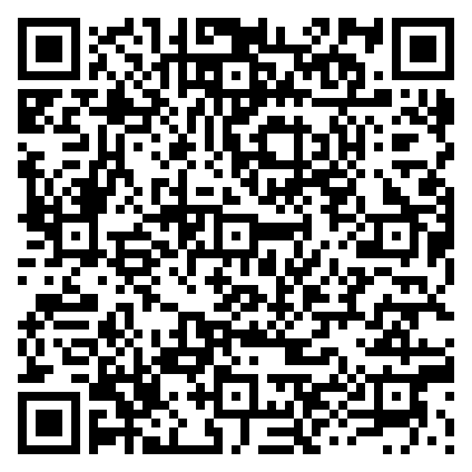 kod QR z danymi kontaktowymi 36261566900000