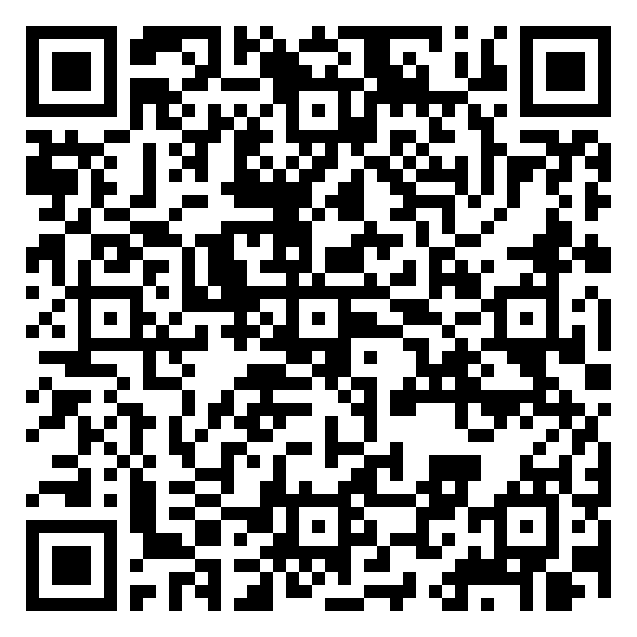 kod QR z danymi kontaktowymi 36877012900000