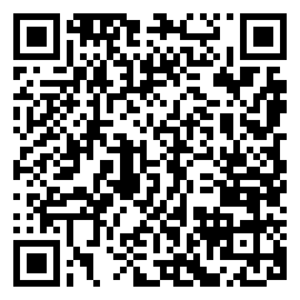 kod QR z danymi kontaktowymi 38257649700000