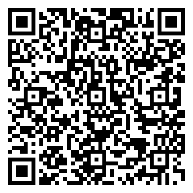 kod QR z danymi kontaktowymi 52696561200000