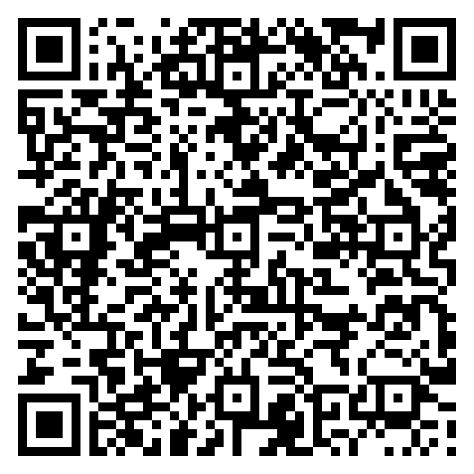 kod QR z danymi kontaktowymi 24028584400000