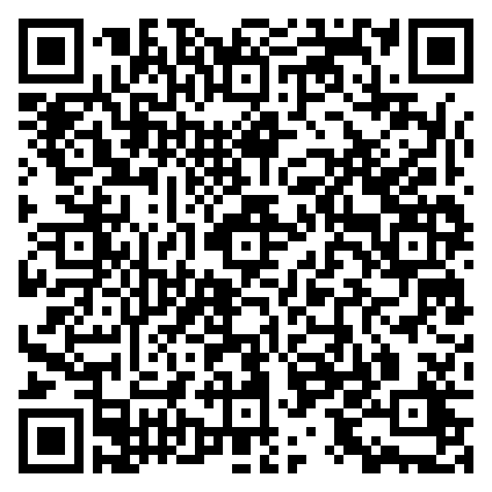 kod QR z danymi kontaktowymi 52448362000000