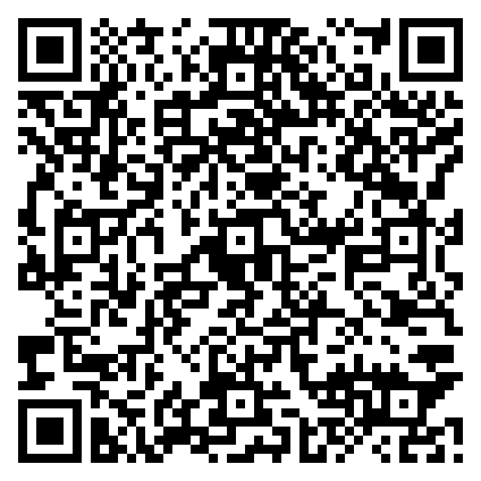 kod QR z danymi kontaktowymi 06022397000000