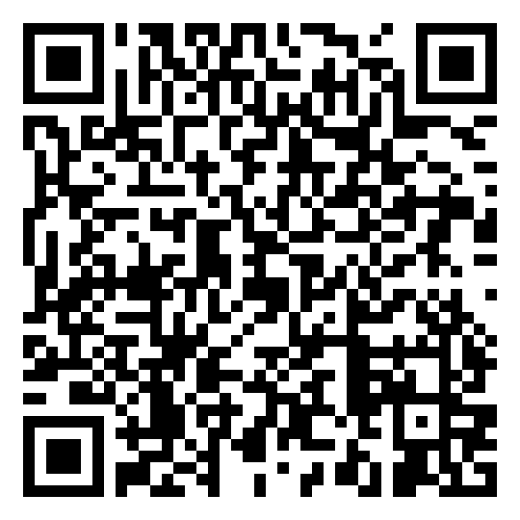 kod QR z danymi kontaktowymi 10178465000000