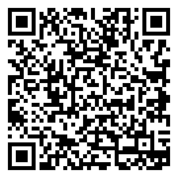 kod QR z danymi kontaktowymi 02149178600000
