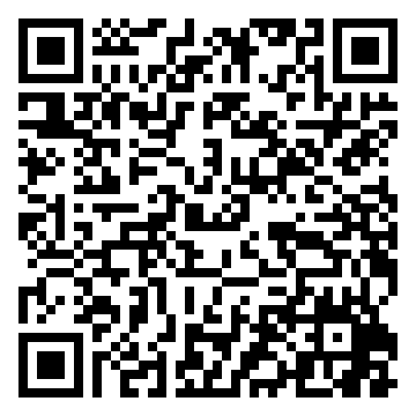 kod QR z danymi kontaktowymi 05198151500000