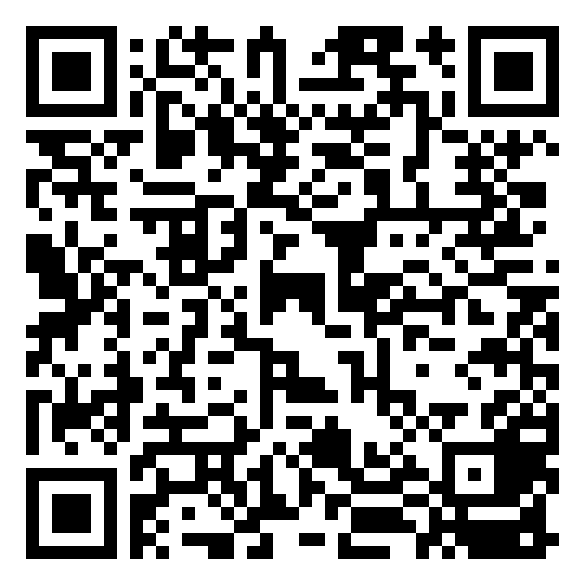 kod QR z danymi kontaktowymi 36265593000000